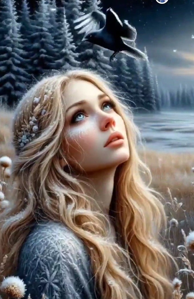 Изображение создано с помощью нейросети 