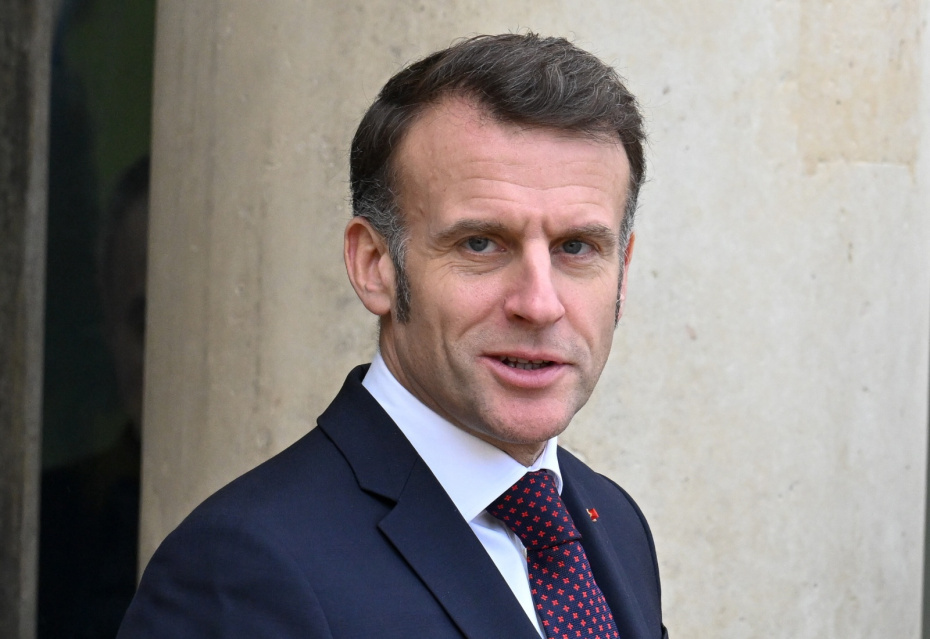    PsnewZ/Keystone Press Agency/Global Look Press