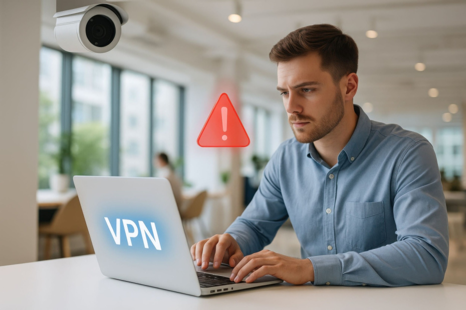    Создано ИИ/NEWS.ru