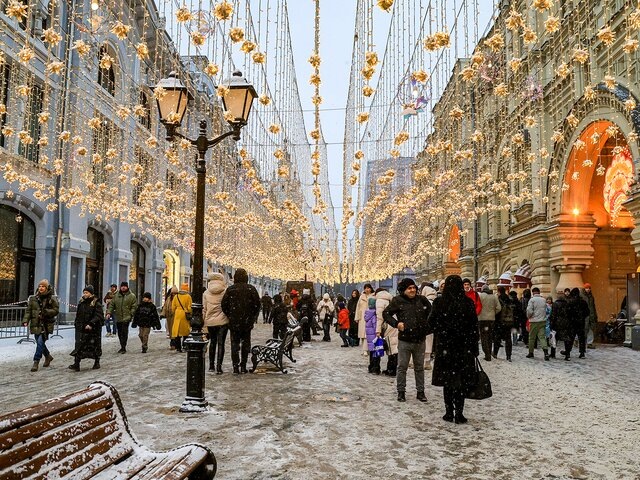    Фото: Москва 24/Лидия Широнина