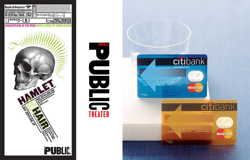 © behance.net/PentagramDesign