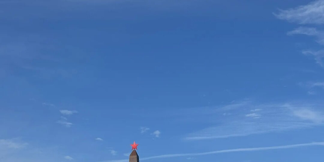 Февраль в Ессентуках: время тишины и восстановления