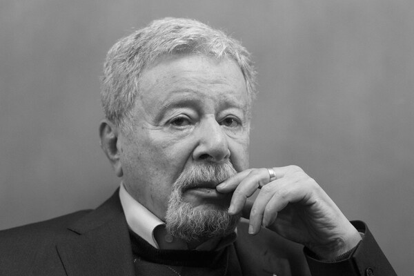 Питалев Илья/ТАСС  