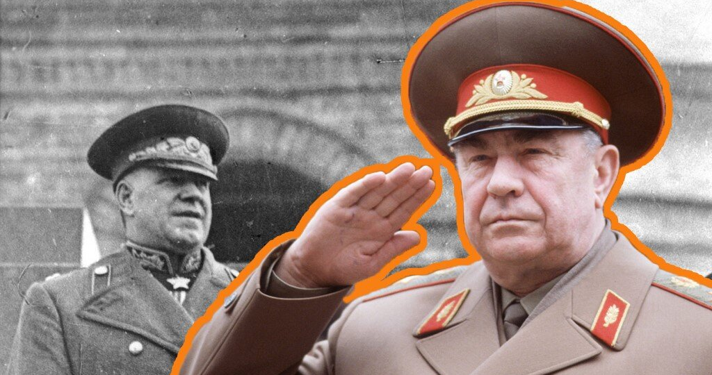 «Опубликуйте когда меня не будет»: О чем рассказал последний маршал СССР Дмитрий Язов в своем прощальном интервью