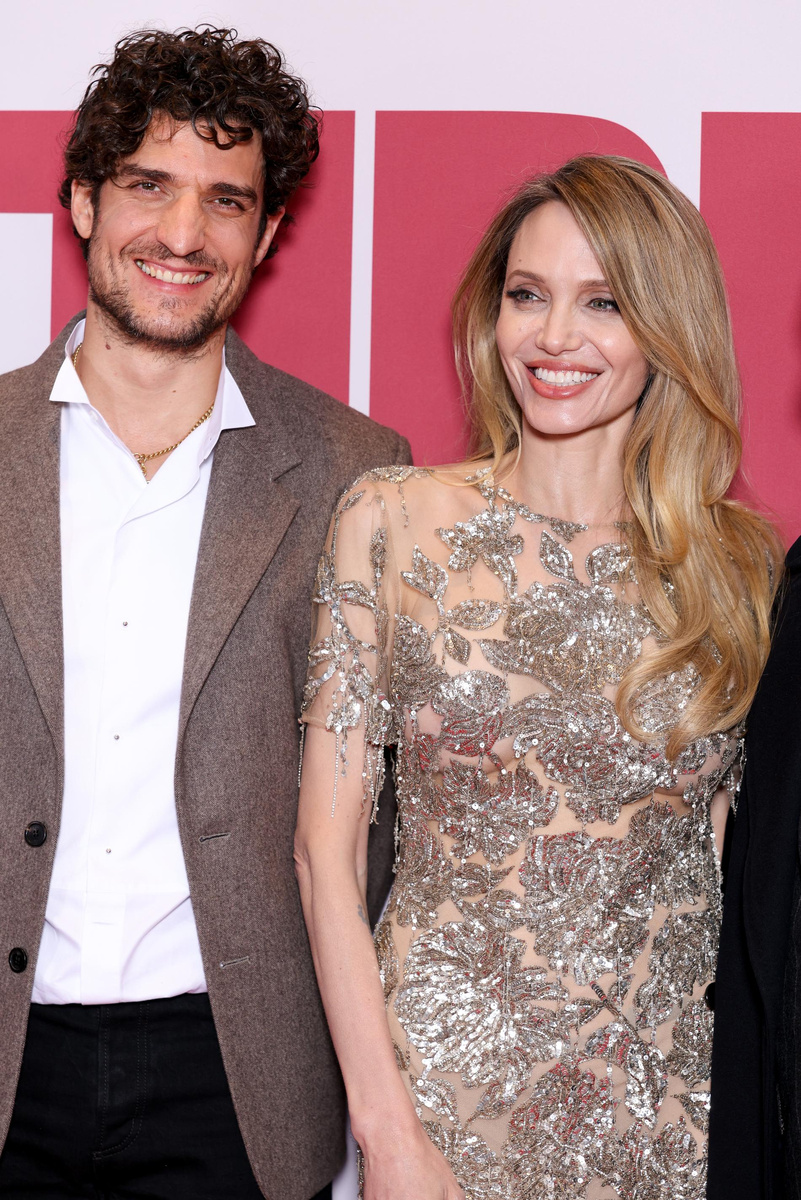    Фото: Getty Images