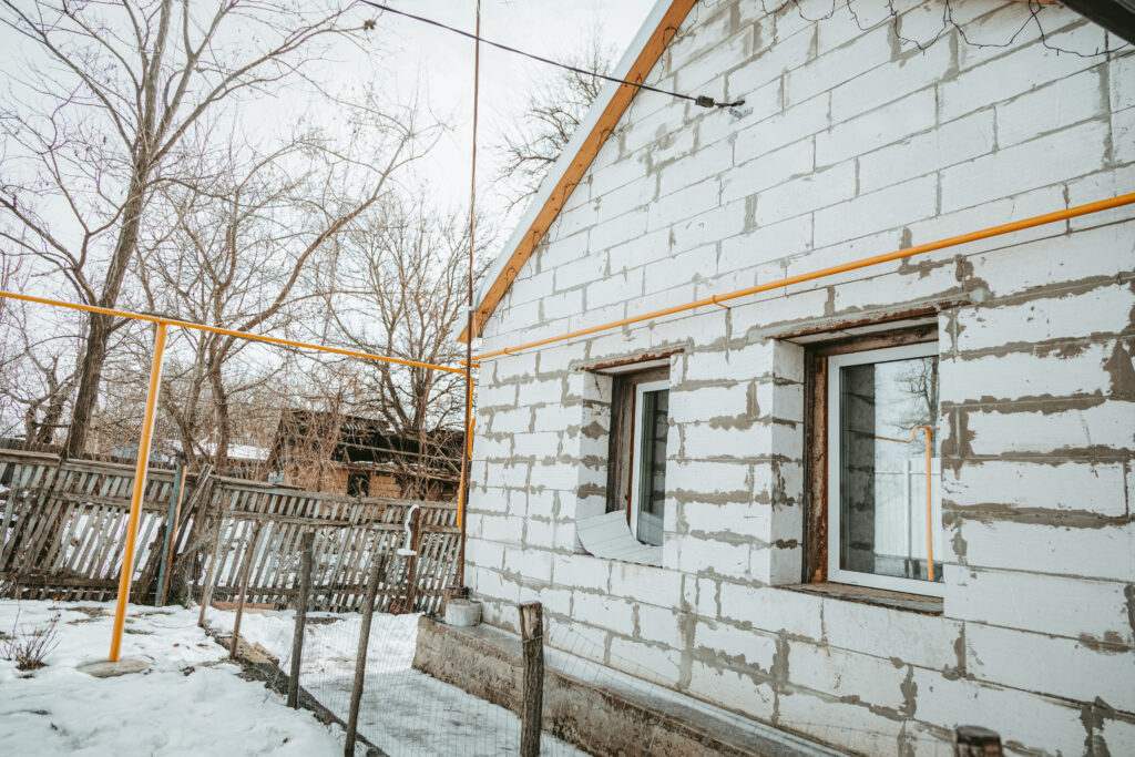    Фото: Эльвира Мясищева, «КИ»