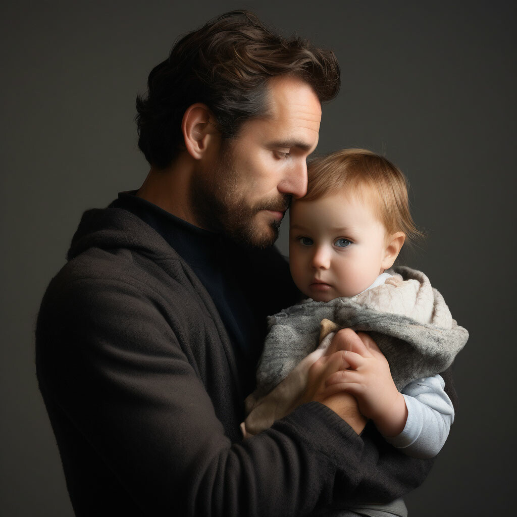 Фото взято из открытых источников Яндекс.