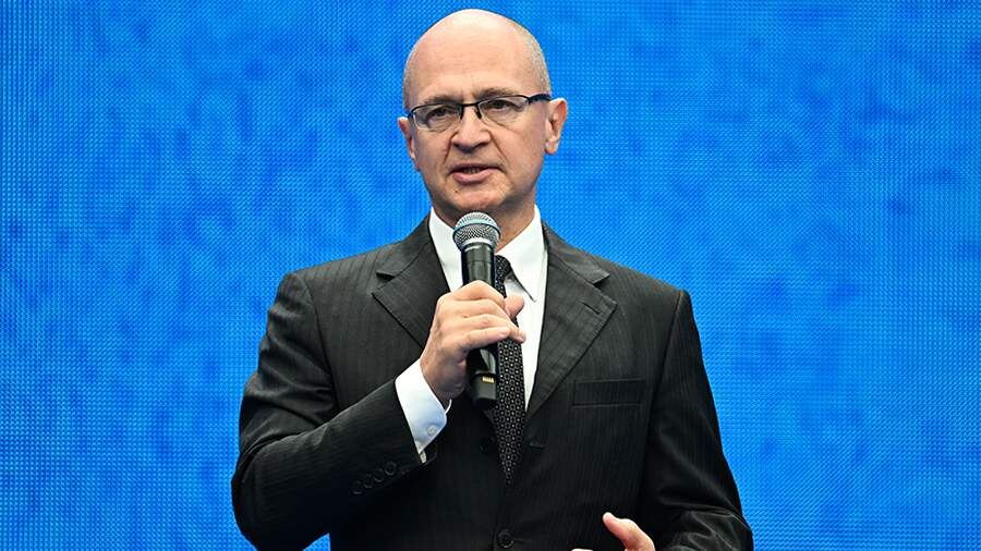    Фото: РИА Новости/Алексей Майшев