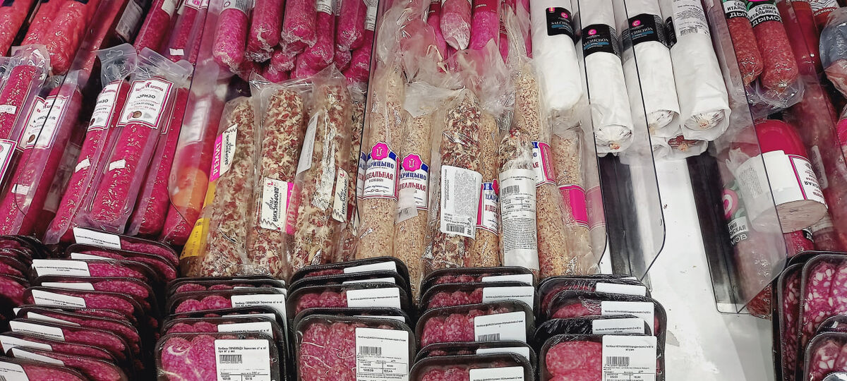    фото: Архив Progorodsamara