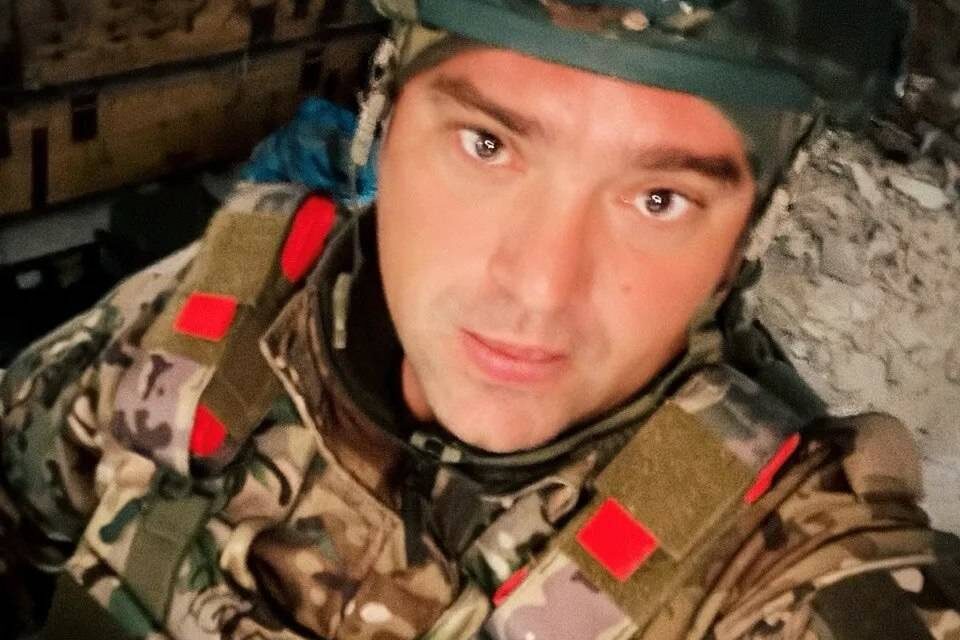    Фото: Администрация Урюпинска