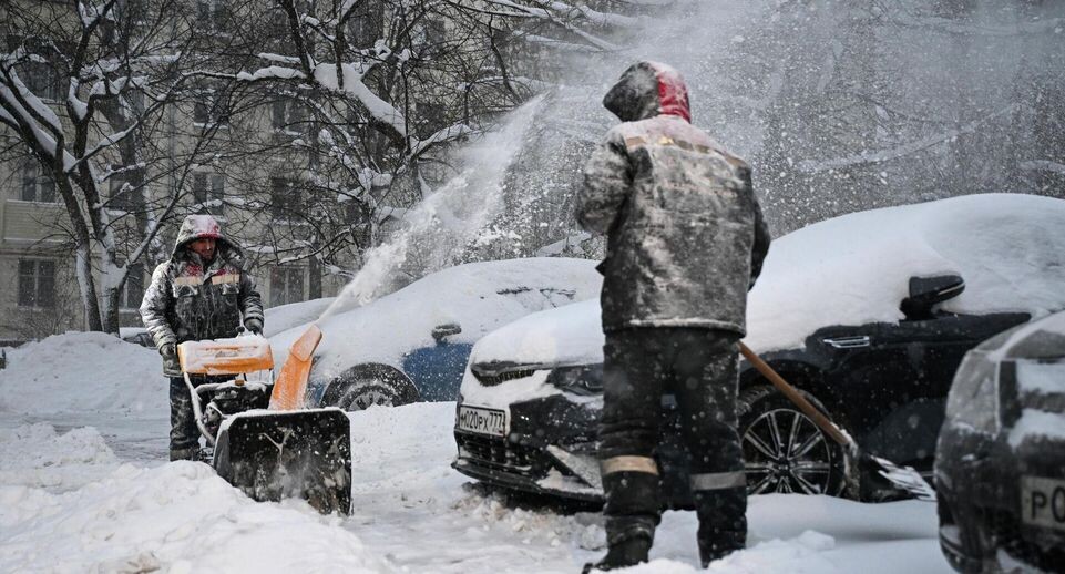    РИА «Новости»