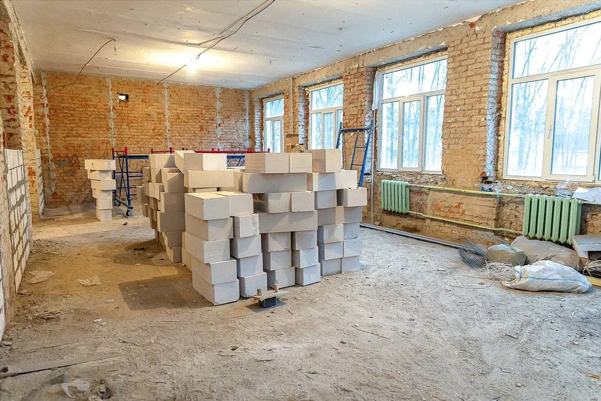    Фото: Руслан Заголовацкий, источник: t.me/ruslanzagolovatskiy