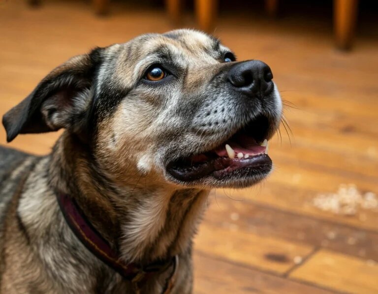    Изображение сгенерировано нейросетью Шедеврум Ксения Смирнова