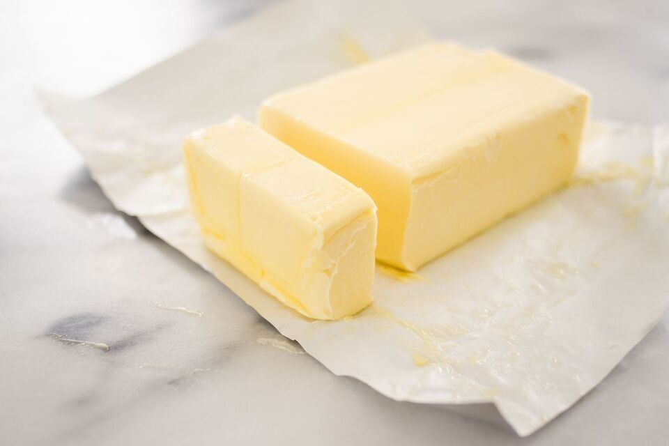    Добавка запрещена для молочной продукции и может серьезно навредить здоровью. Фото: ФГБУ "ВНИИЗЖ".