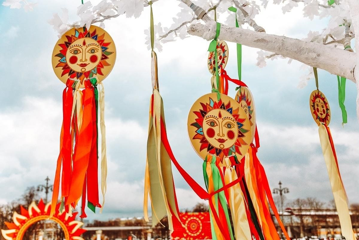 Источник: culture.ru