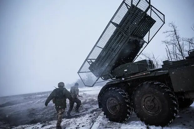    Фото: lenta.ru Филипп Щербаков