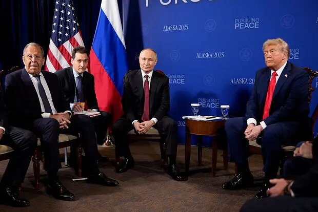    Фото: lenta.ru Ольга Селиванова