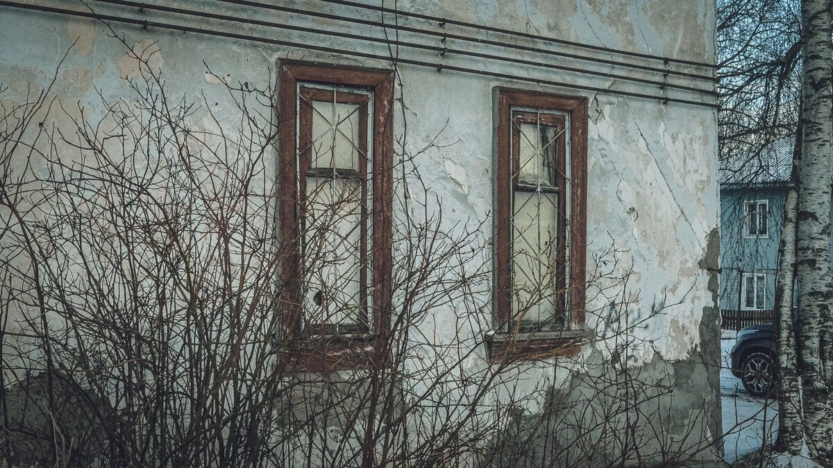    Ипотека не пригодится: показываем самые дешевые дома в Ростовской области   1MI