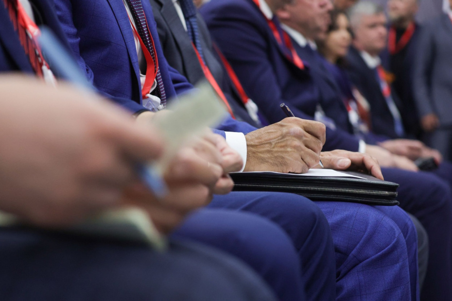    Наталья Шатохина/NEWS.ru