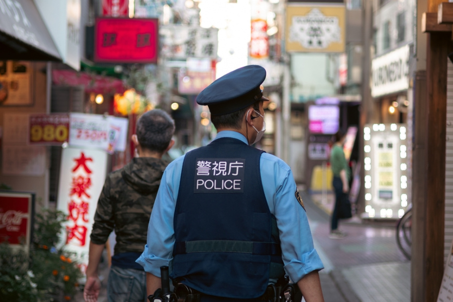    Shutterstock/FOTODOM