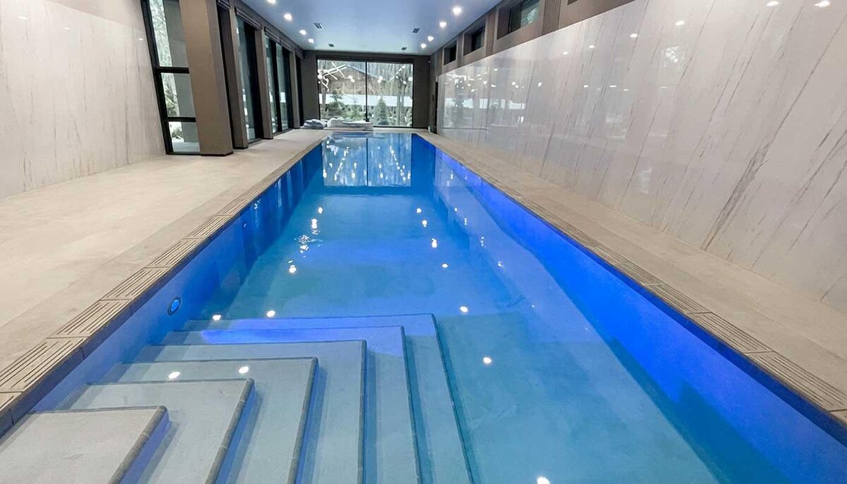    предоставлено Сергеем Михайловым