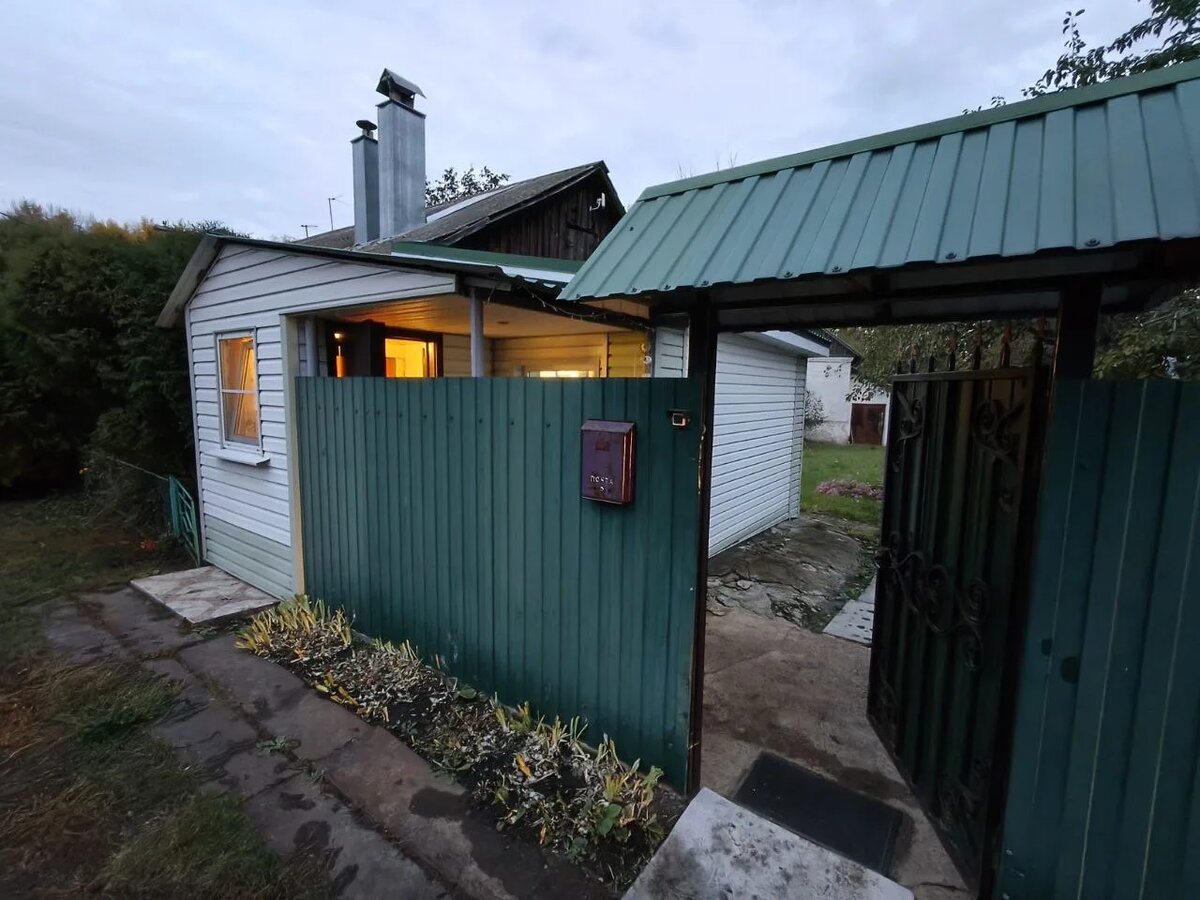     Фото с места происшествия предоставлено пресс-службой СУ СК по Воронежской области