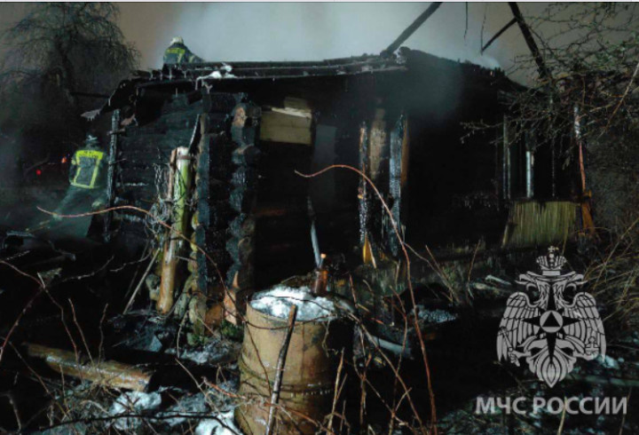 фото: ГУ МЧС России по Ленинградской области