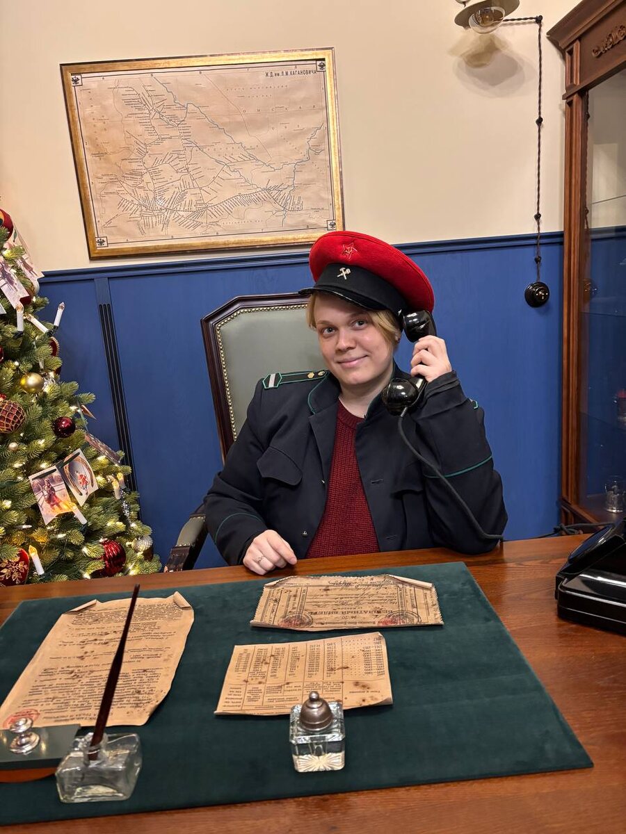 Я Светлана — коуч, работающий по стандартам ICF.