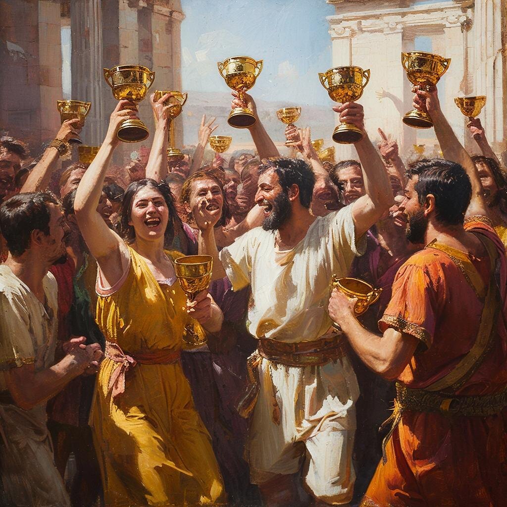 Фото из интернета.