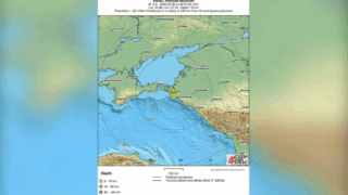    emsc-csem.org Юлия Виноградова