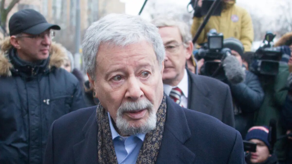    Фото: vm.ru София Васильева