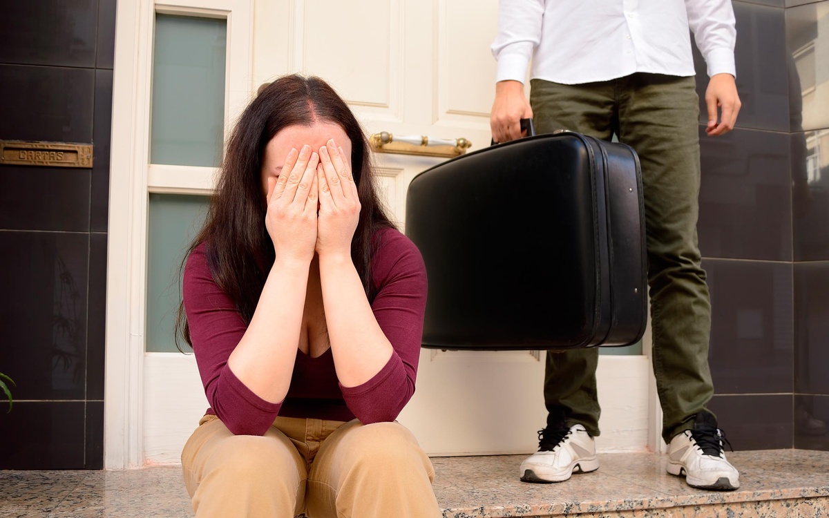 Все изображения, используемые в блоге, получены из открытых источников. Указание на авторство отсутствовало. Изображение было доступно в бесплатном доступе. Если у изображения найдется автор и он будет против использования - изображение будет удалено правообладателем данной страницы.