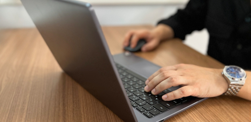     Шесть обучающих семинаров для застройщиков пройдут в начале 2026 года