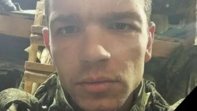 Фото: Марина Чистова