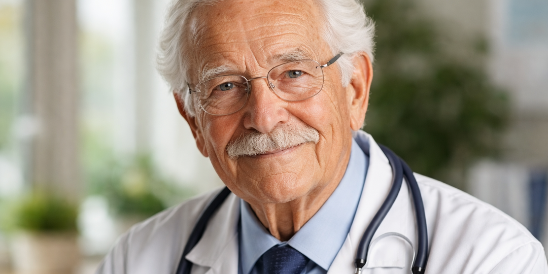 Простое правило после еды, которое спасает суставы и сосуды