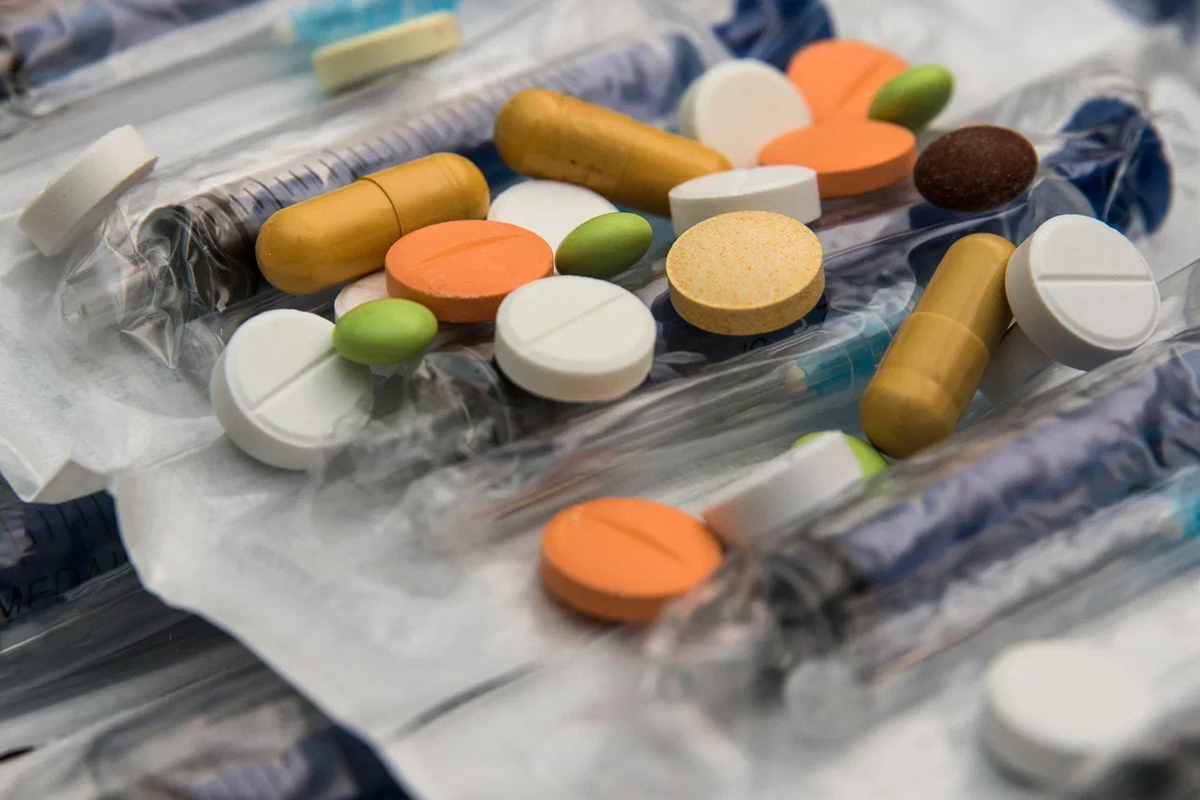 Фото из архива rugrad