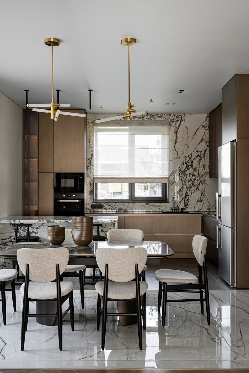  📷Дизайн: ArtebDesign
