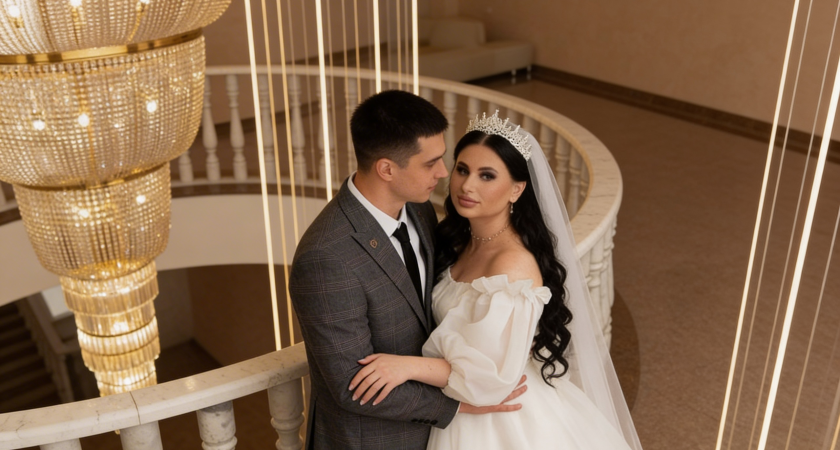    Фото youtvnews.com