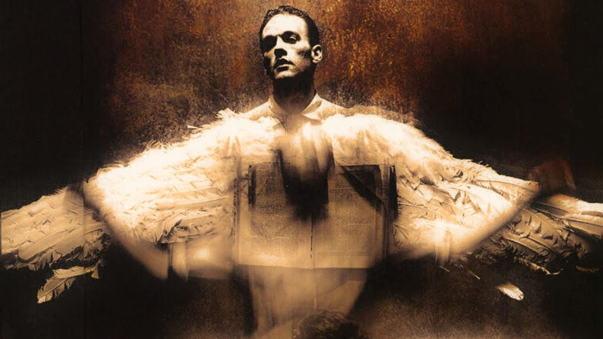 Обложка YouTube