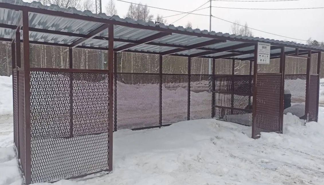    фото: © Администрация Петрозаводска, Столица на Онего