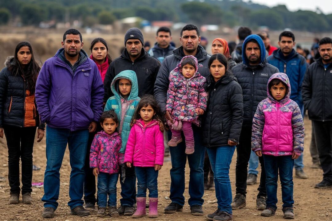 Изображение сгенерировано нейросетью