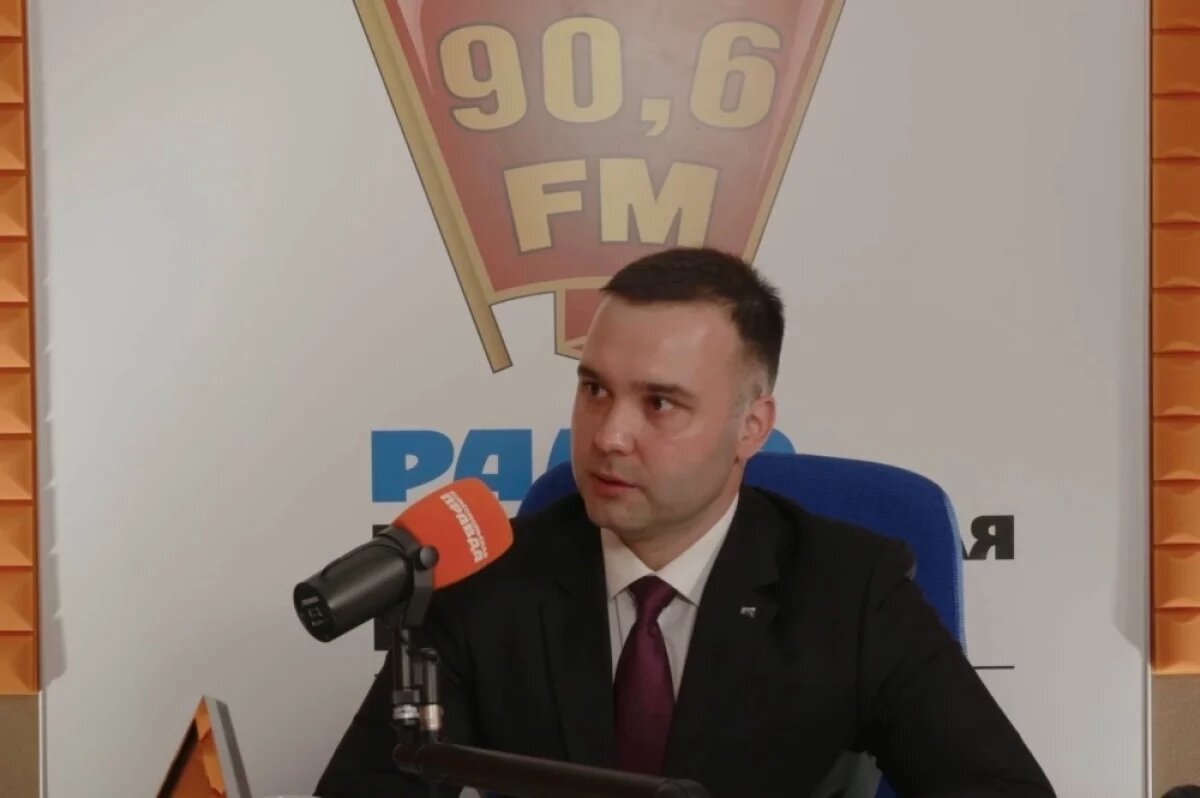    Супруга предпринимателя добилась увеличения компенсации при разделе бизнеса