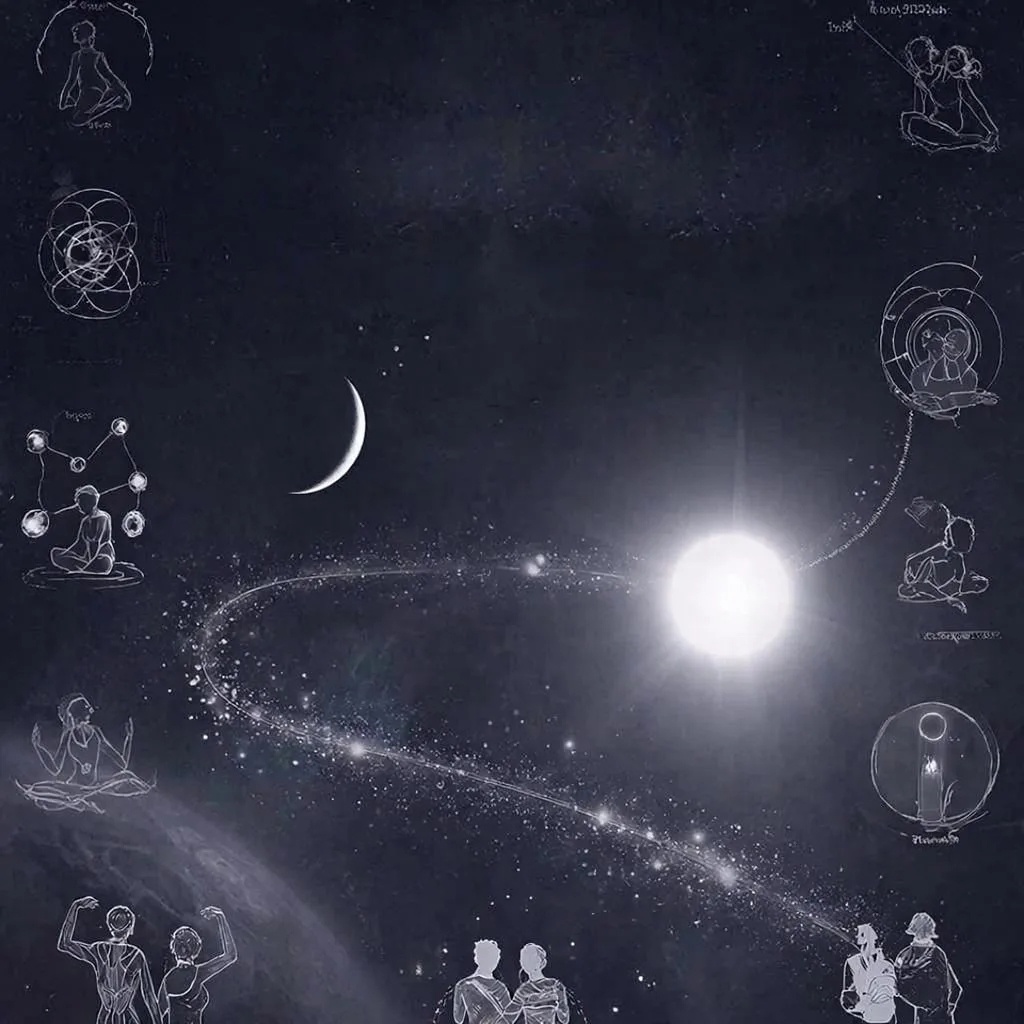 Картинка создана с помощью GigaChat 