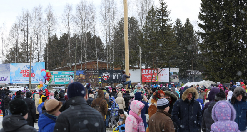    Фото progorod43.ru