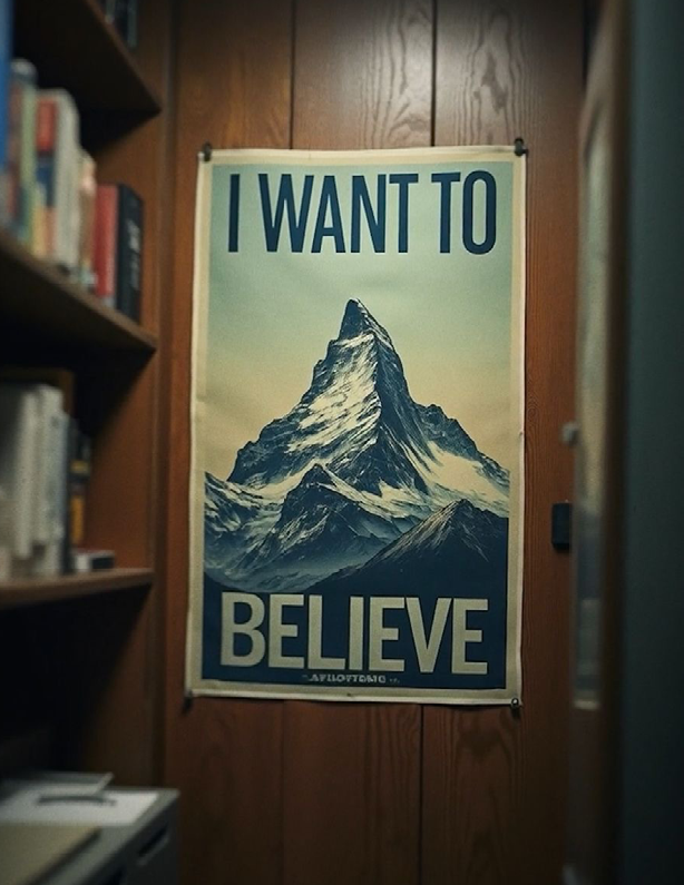 Above and opposite: Switzerland is Fake by Patrick Karpiczenko. Courtesy of Fotomuseum Winterthur