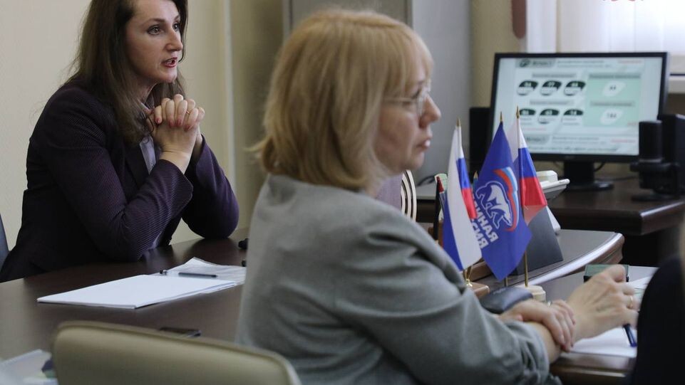    пресс-служба администрации Наро-Фоминского г.о.
