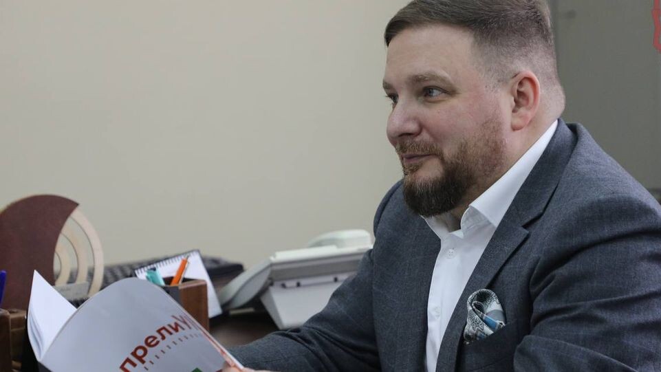    пресс-служба администрации Наро-Фоминского г.о.