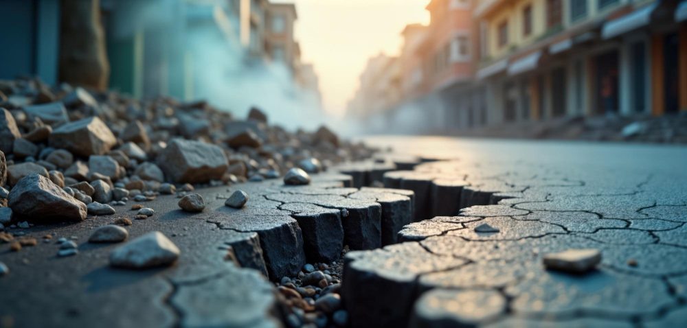    изображение от freepik