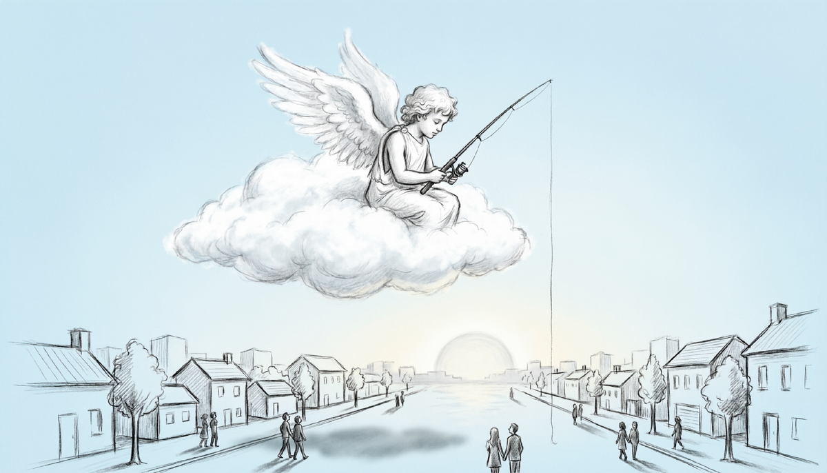 Никто не отрицает бытия Божия, кроме тех, кому это выгодно. ( Фрэнсис Бэкон)