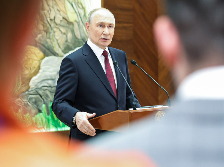     Фото: Roman Naumov/URA.RU/Global Look Press